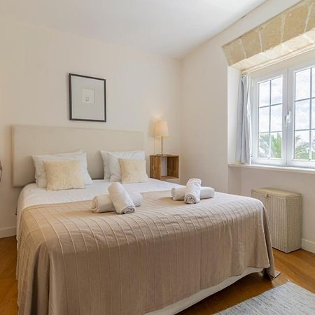 Top Atico Plaza Del Arenal - Gran Terraza - Vistas - Solarium جيريز المظهر الخارجي الصورة